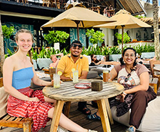 Travhub